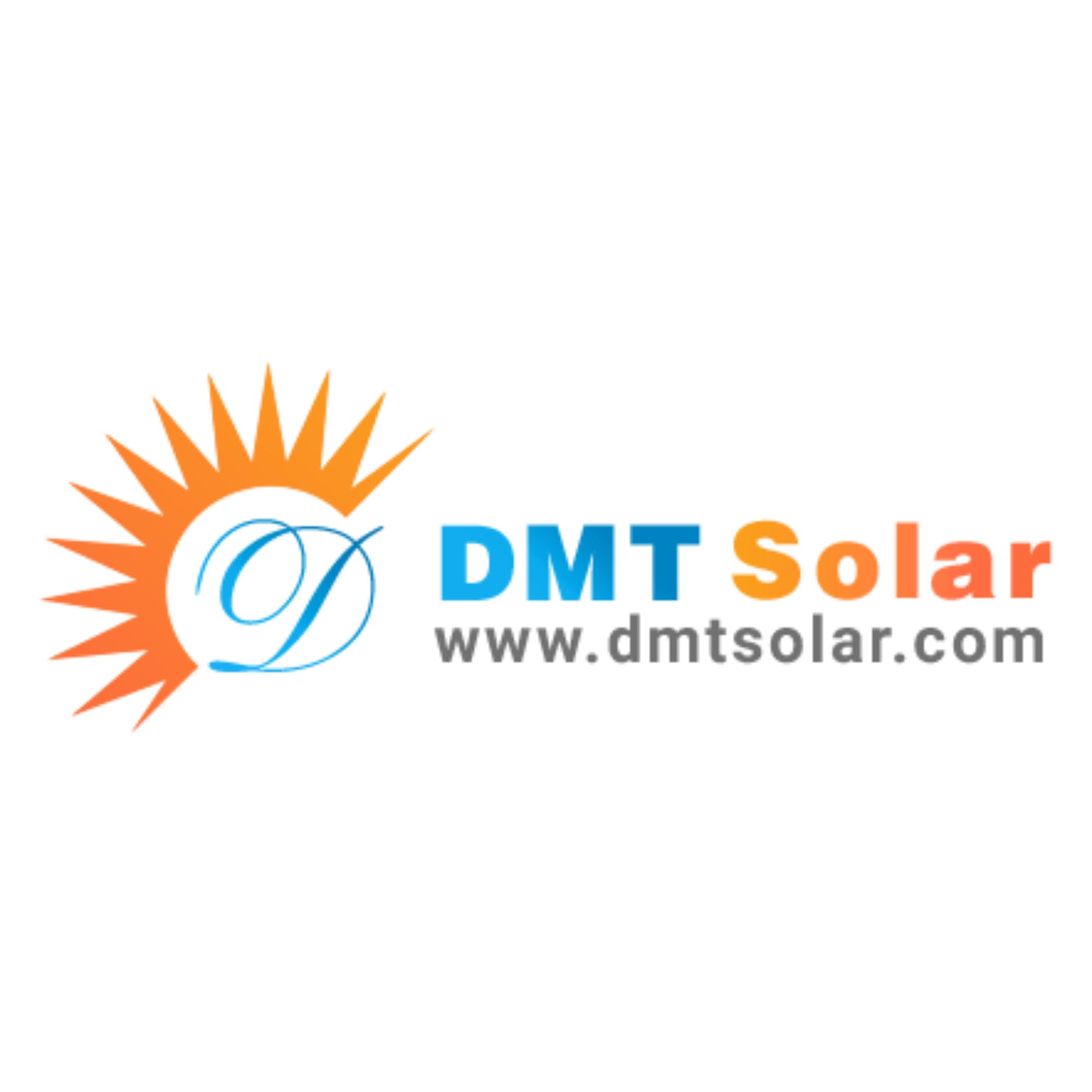 DMT Solar